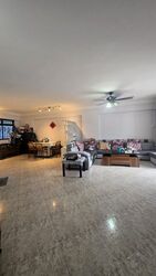 Blk 229 Compassvale Walk (Sengkang), HDB 5 Rooms #552158581